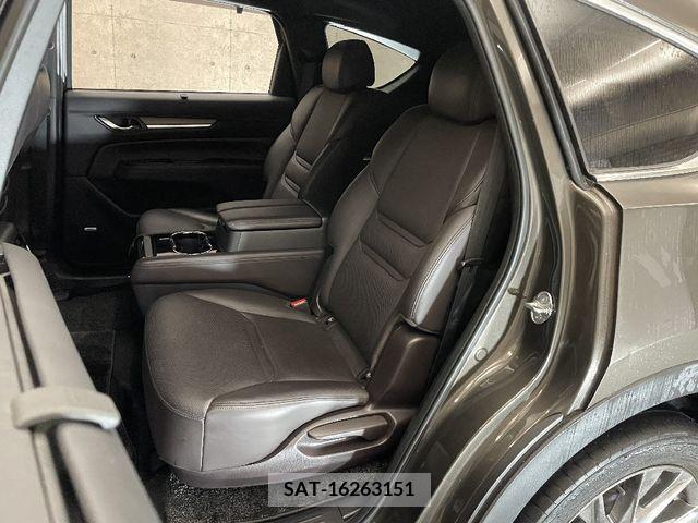 Mazda CX-8 2019-11 308568-6