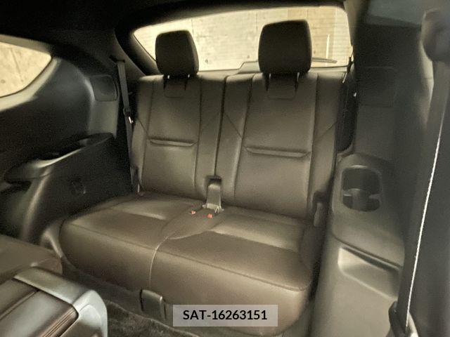 Mazda CX-8 2019-11 308568-9