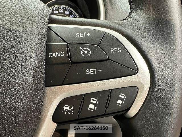 Jeep CHEROKEE 2015-03 273278-11