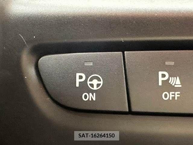 Jeep CHEROKEE 2015-03 273278-8