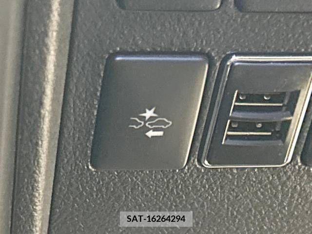 Toyota ALPHARD 2015-05 276823-4