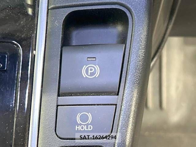 Toyota ALPHARD 2015-05 276823-6