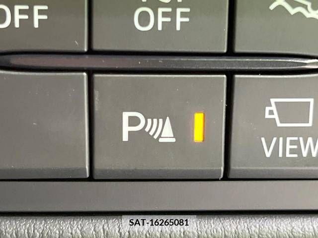 Mazda CX-5 2022-02 295937-5
