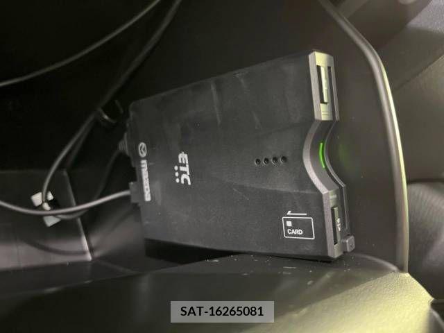 Mazda CX-5 2022-02 295937-8