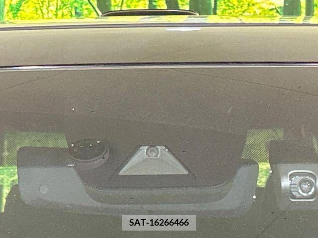 Toyota ALPHARD 2020-06 355509-6