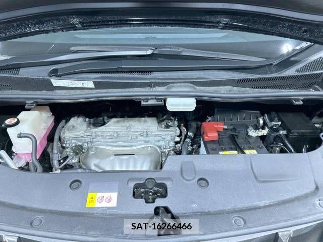 Toyota ALPHARD 2020-06 355509-19