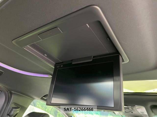 Toyota ALPHARD 2020-06 355509-3