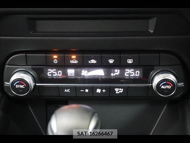 Mazda CX-5 2021-10 265997-7