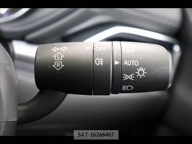 Mazda CX-5 2021-10 265997-5
