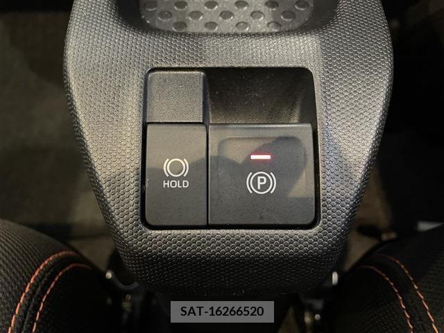 Daihatsu TAFT 2022-06 310804-16