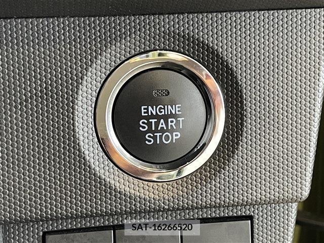 Daihatsu TAFT 2022-06 310804-14