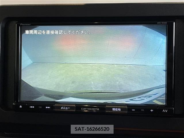 Daihatsu TAFT 2022-06 310804-11