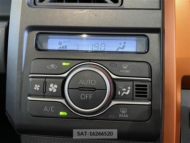Daihatsu TAFT 2022-06 310804-10