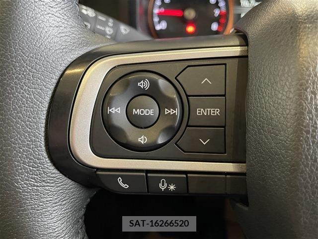 Daihatsu TAFT 2022-06 310804-18
