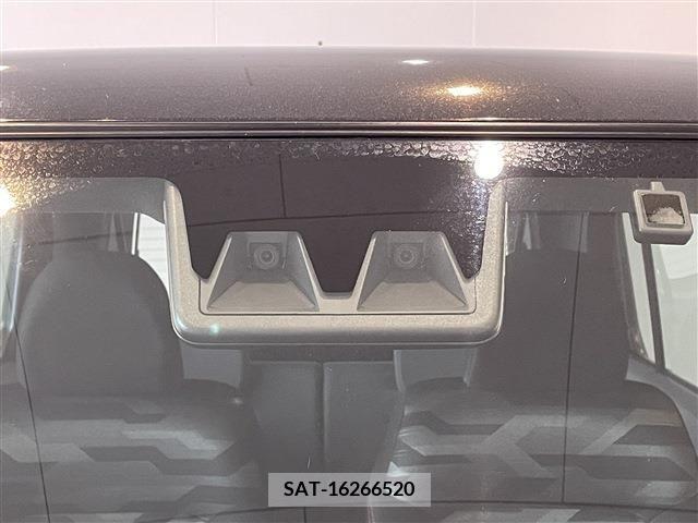 Daihatsu TAFT 2022-06 310804-8