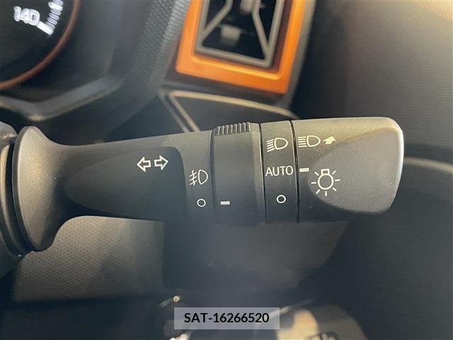 Daihatsu TAFT 2022-06 310804-17
