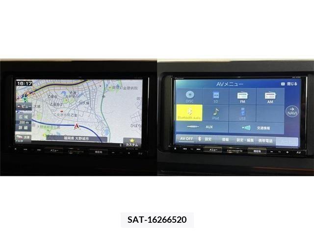 Daihatsu TAFT 2022-06 310804-7