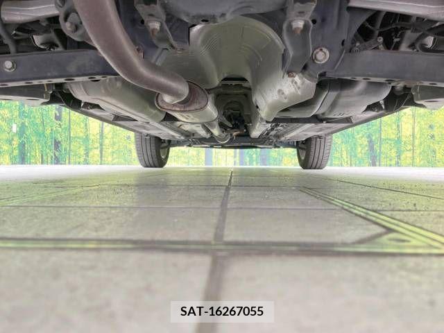 Nissan DUALIS 2012-06 378010-19
