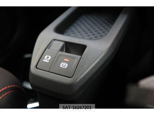 Daihatsu TAFT 2023-11 205026-18
