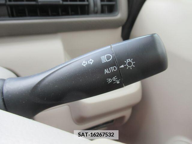 Suzuki WAGON R 2020-05 338427-18