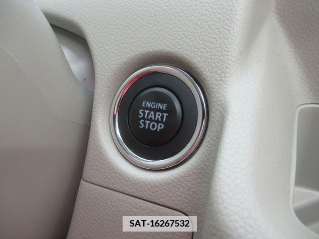 Suzuki WAGON R 2020-05 338427-17
