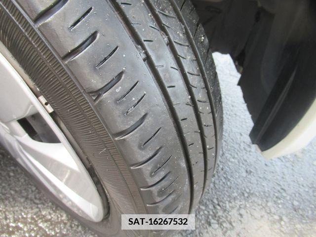 Suzuki WAGON R 2020-05 338427-14