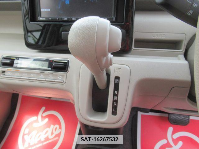 Suzuki WAGON R 2020-05 338427-19