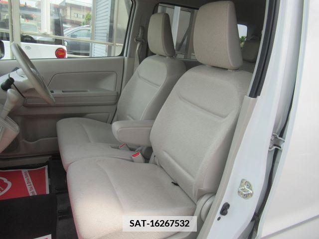 Suzuki WAGON R 2020-05 338427-6