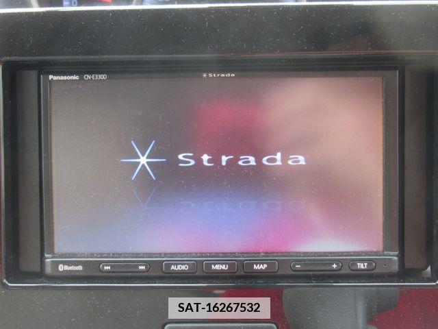 Suzuki WAGON R 2020-05 338427-22