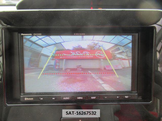 Suzuki WAGON R 2020-05 338427-23