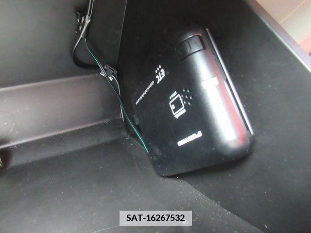 Suzuki WAGON R 2020-05 338427-24