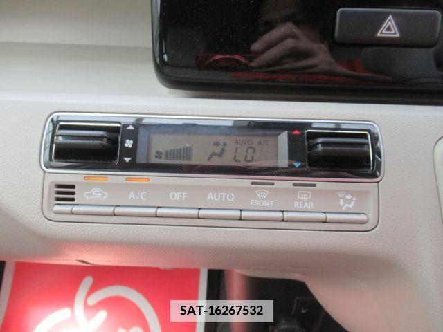 Suzuki WAGON R 2020-05 338427-21