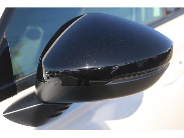 Honda CIVIC 2022-09 182774-7