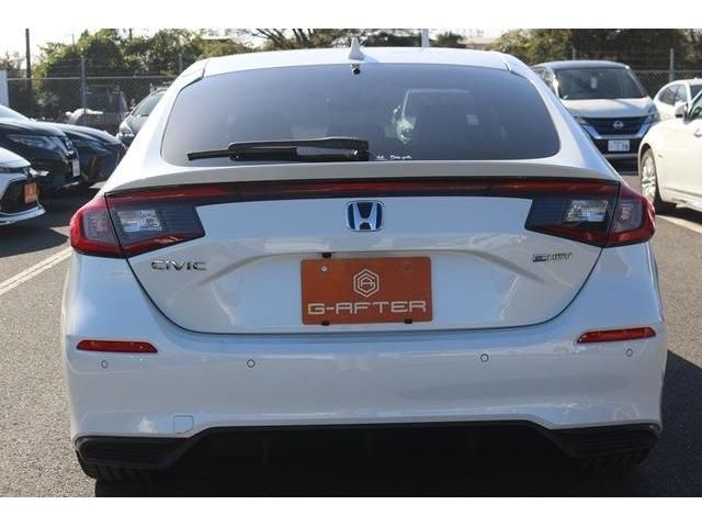Honda CIVIC 2022-09 182774-3