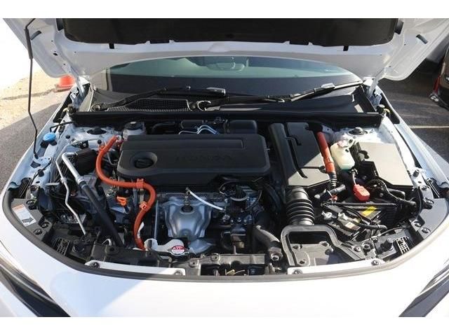 Honda CIVIC 2022-09 182774-17
