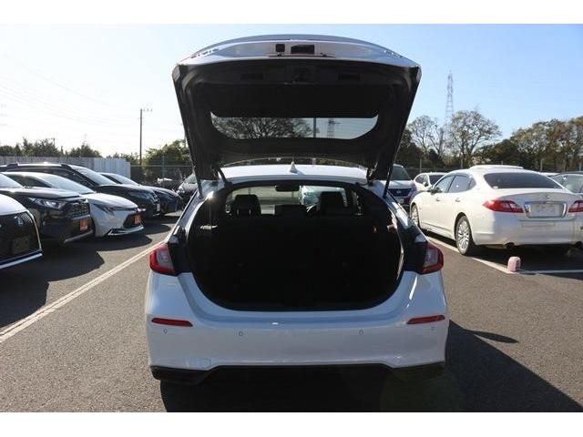 Honda CIVIC 2022-09 182774-10