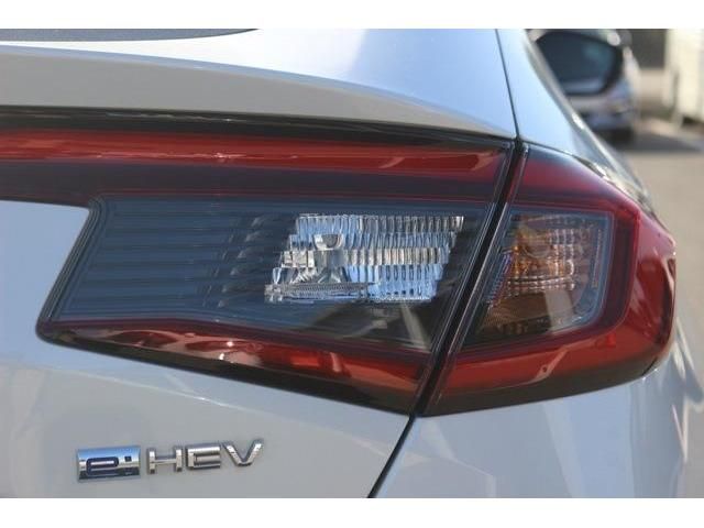 Honda CIVIC 2022-09 182774-6