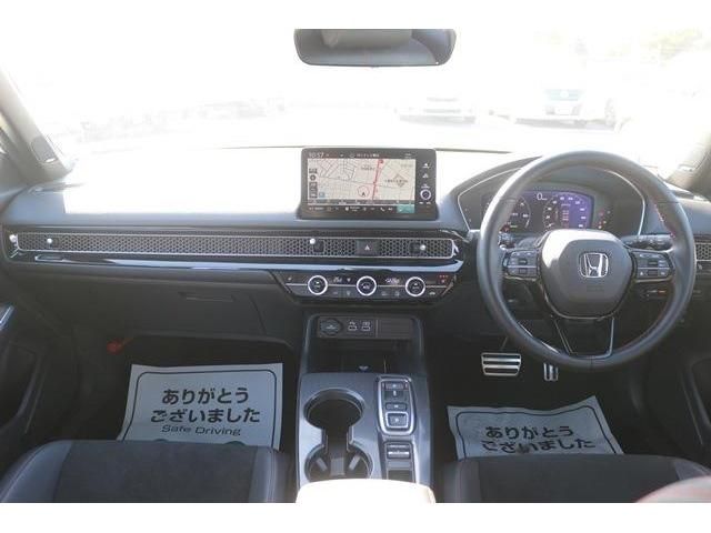 Honda CIVIC 2022-09 182774-13