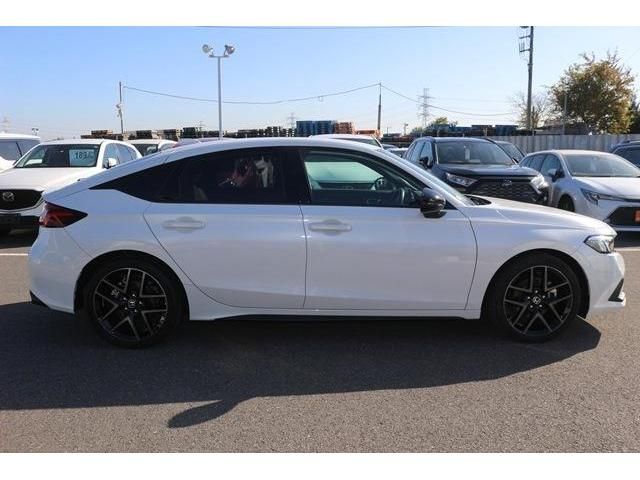 Honda CIVIC 2022-09 182774-2