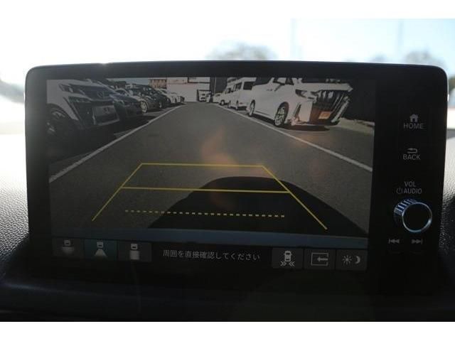 Honda CIVIC 2022-09 182774-16