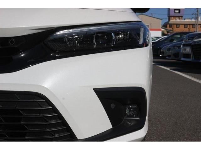 Honda CIVIC 2022-09 182774-5