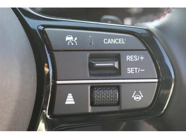 Honda CIVIC 2022-09 182774-15