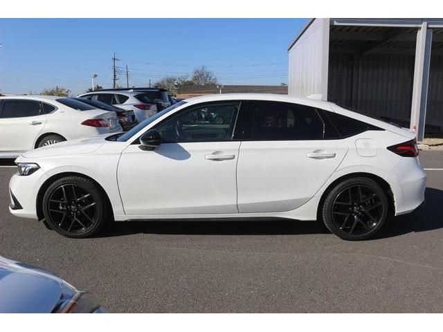Honda CIVIC 2022-09 182774-4