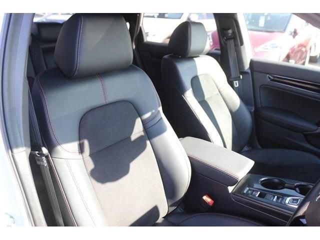 Honda CIVIC 2022-09 182774-11