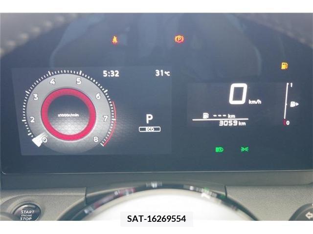 Nissan SERENA 2023-04 376442-8