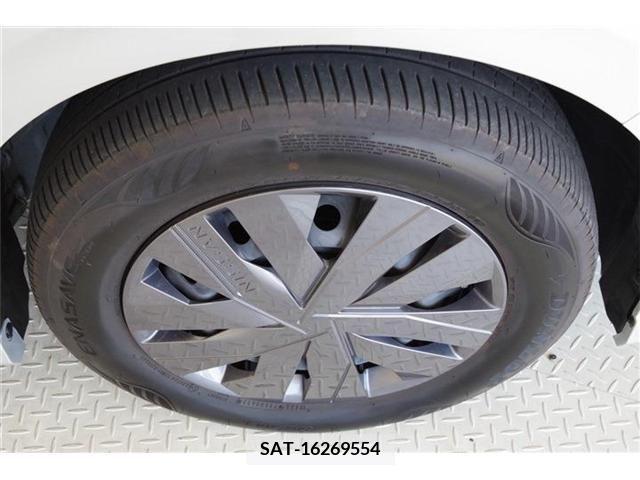 Nissan SERENA 2023-04 376442-7