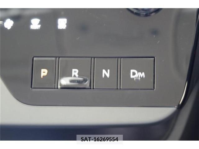 Nissan SERENA 2023-04 376442-10