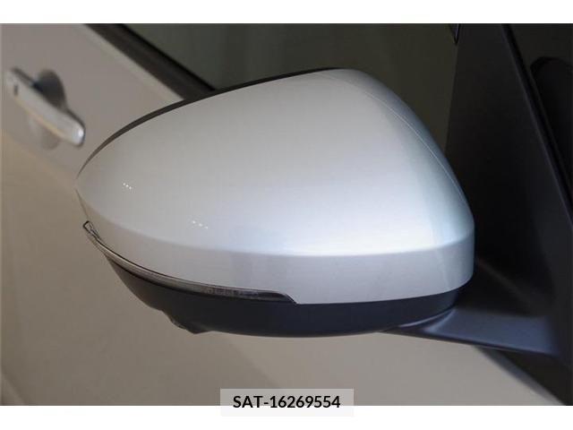 Nissan SERENA 2023-04 376442-26