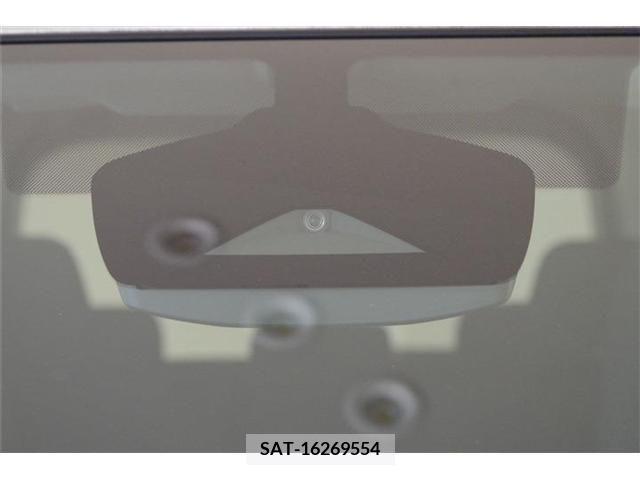 Nissan SERENA 2023-04 376442-5