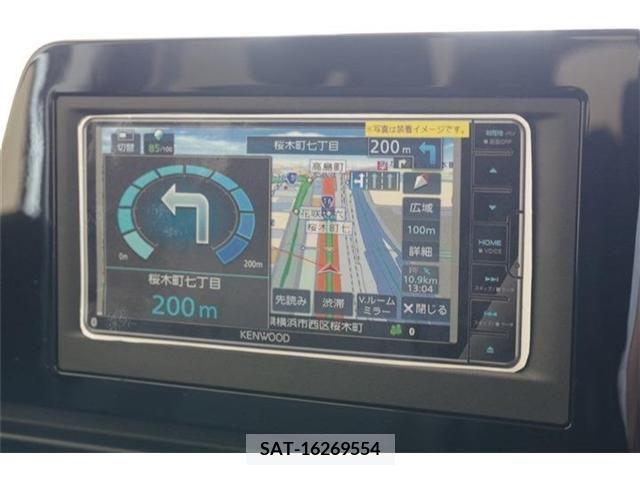 Nissan SERENA 2023-04 376442-2